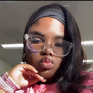 Meet your Posher, Miracle